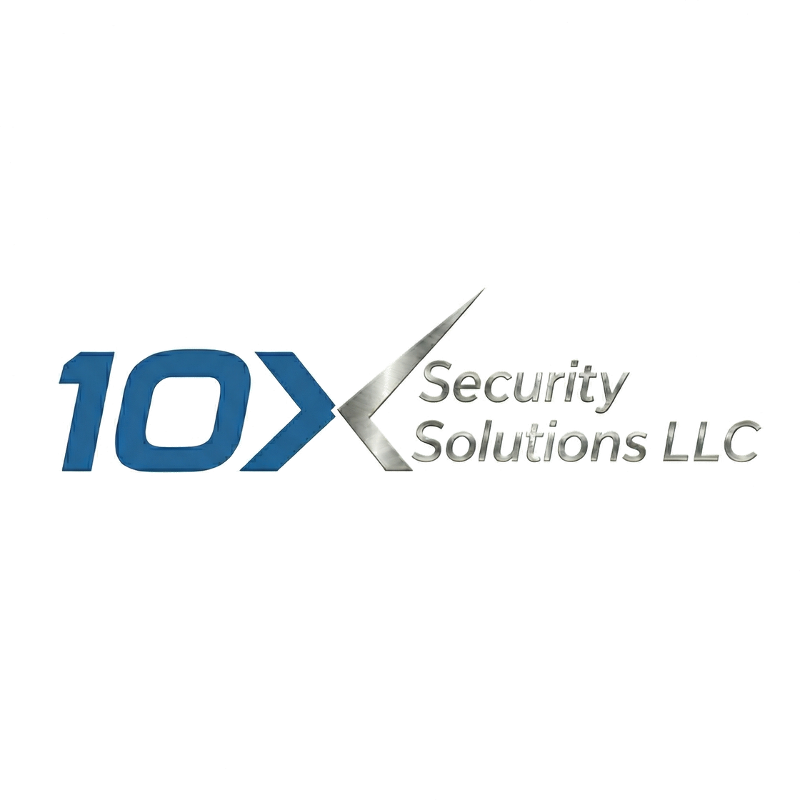 10x Security Solutions LLC