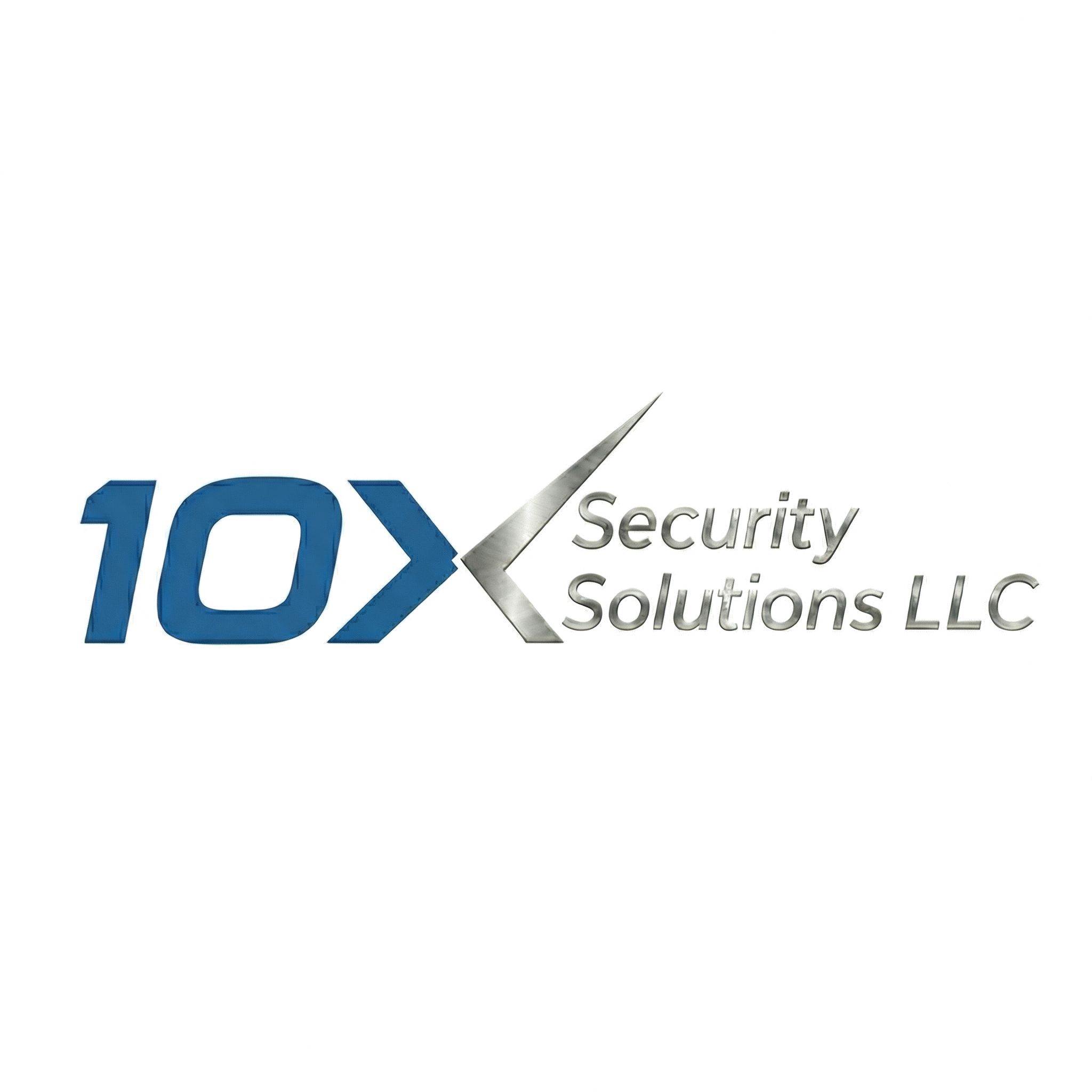 10x Security Solutions LLC