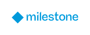 Milestone Systems