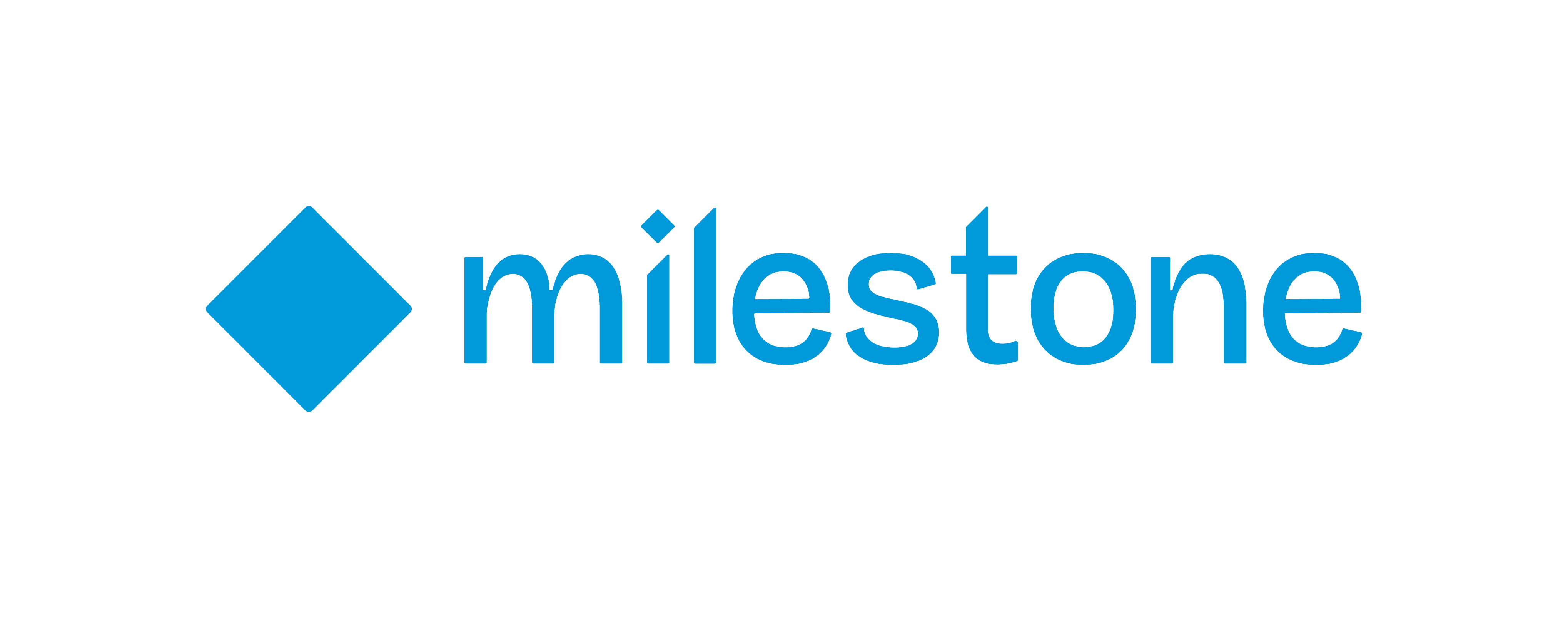 Milestone Systems