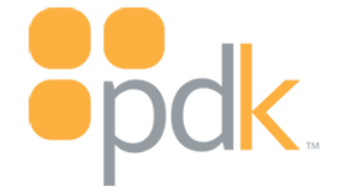 ProdataKey (PDK)